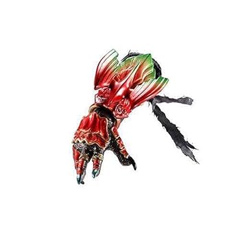 s.h.figuarts真骨頂真骨彫製法仮面ライダーオーズ　セットフィギュアーツ Amazon.co.jp: TAMASHII NATIONS S.H.フィギュアーツ 仮面